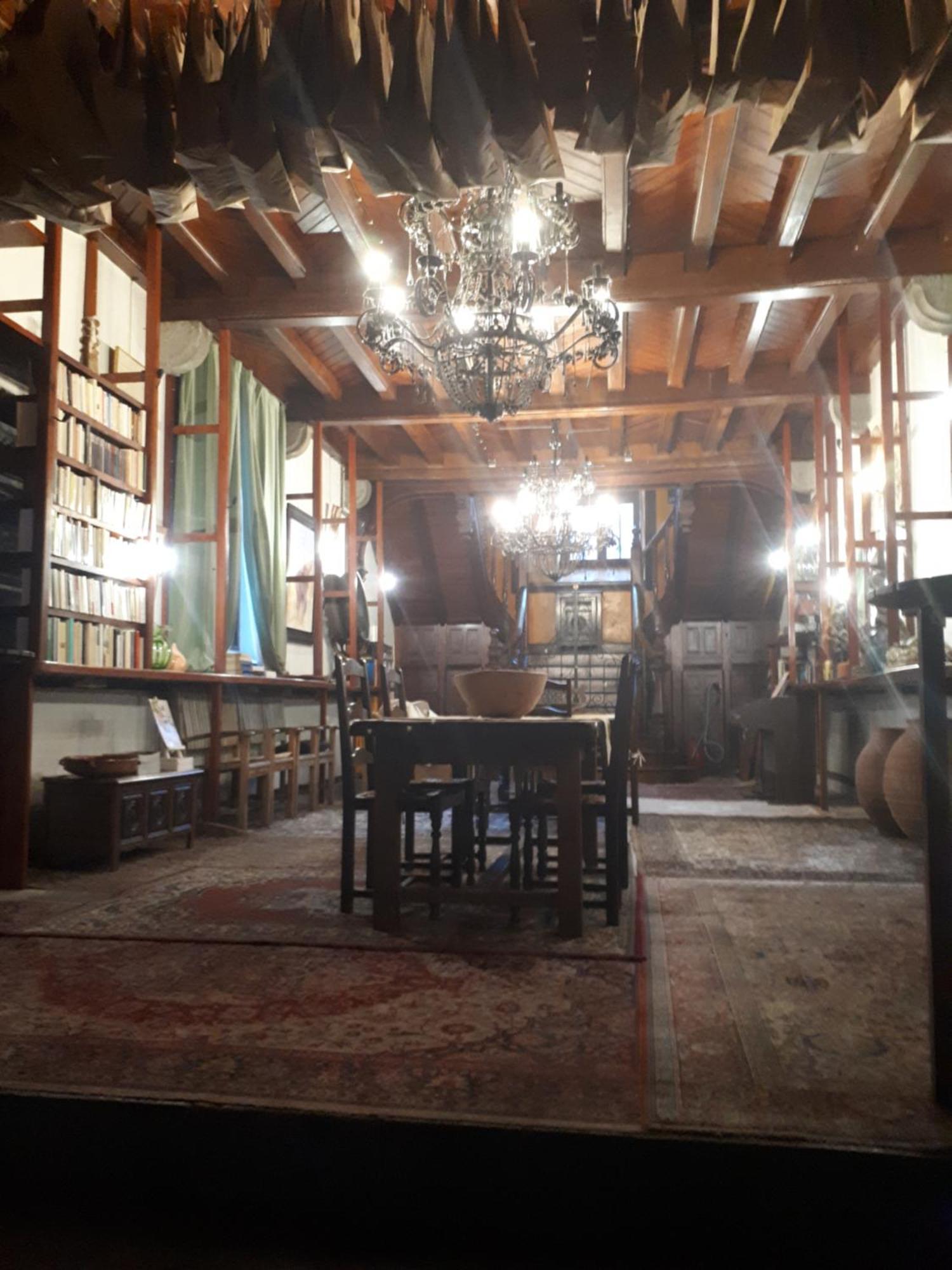 Loft Atypique Hyper Centre A 5Mn A Pied De La Plage De L'Ecluse 2 A 8 Personnes Dinard Bagian luar foto