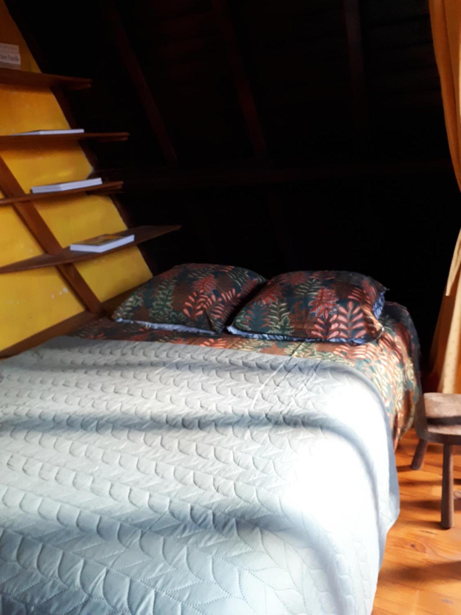 Loft Atypique Hyper Centre A 5Mn A Pied De La Plage De L'Ecluse 2 A 8 Personnes Dinard Bagian luar foto